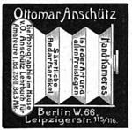 Anschuetz 1903 287.jpg